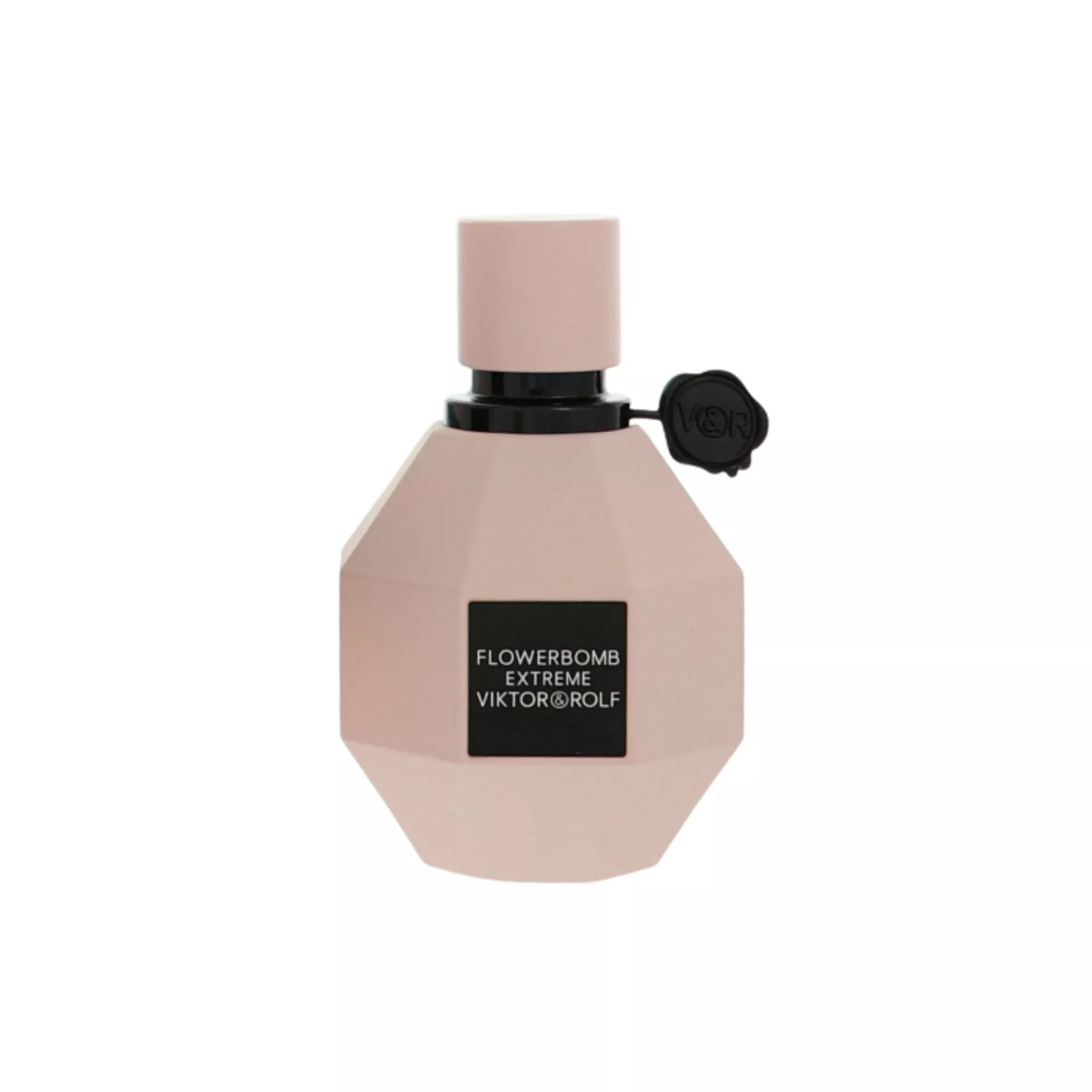 Flowerbomb Extreme Intense