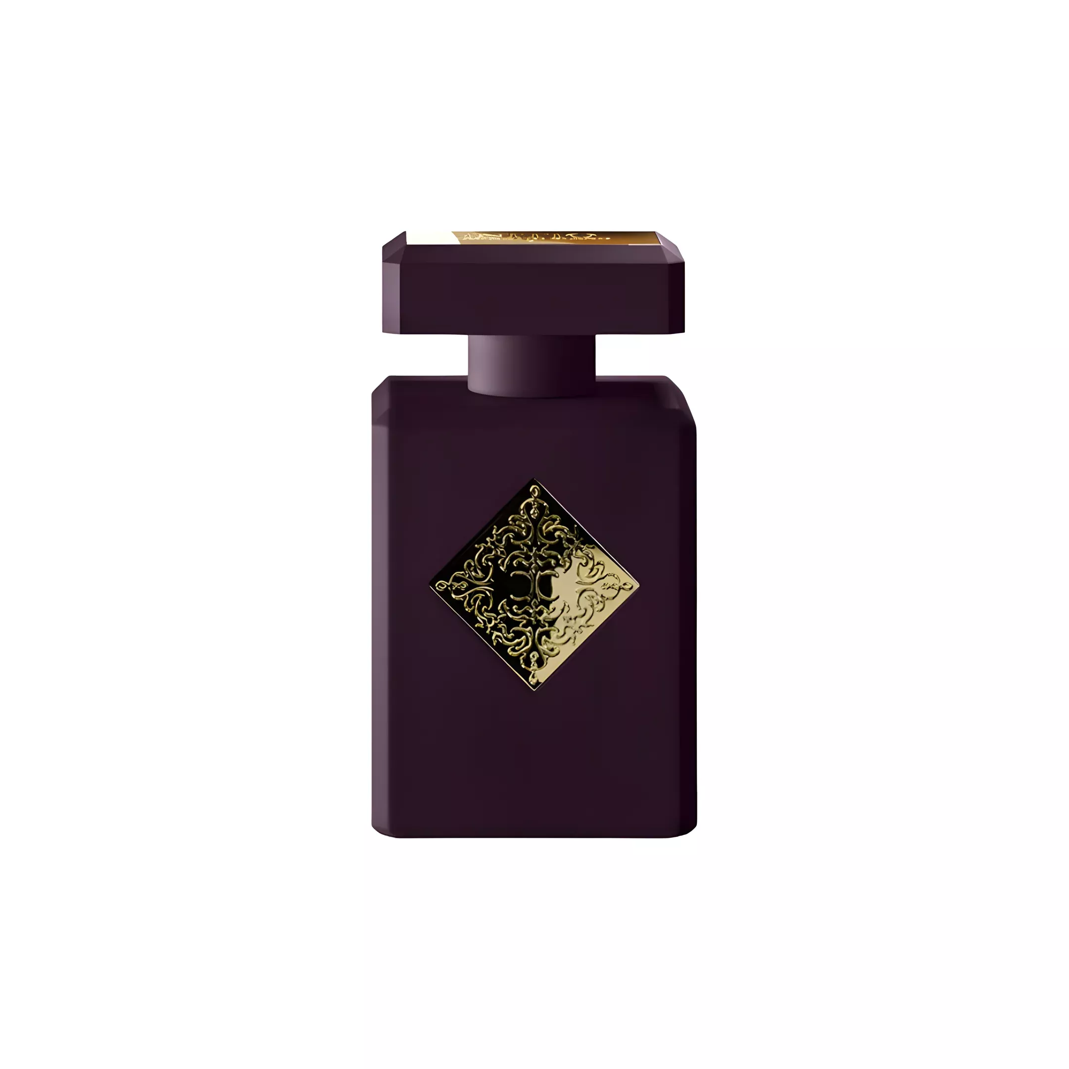 Initio Parfums Side Effect EDP