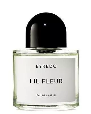 Lil Fleur