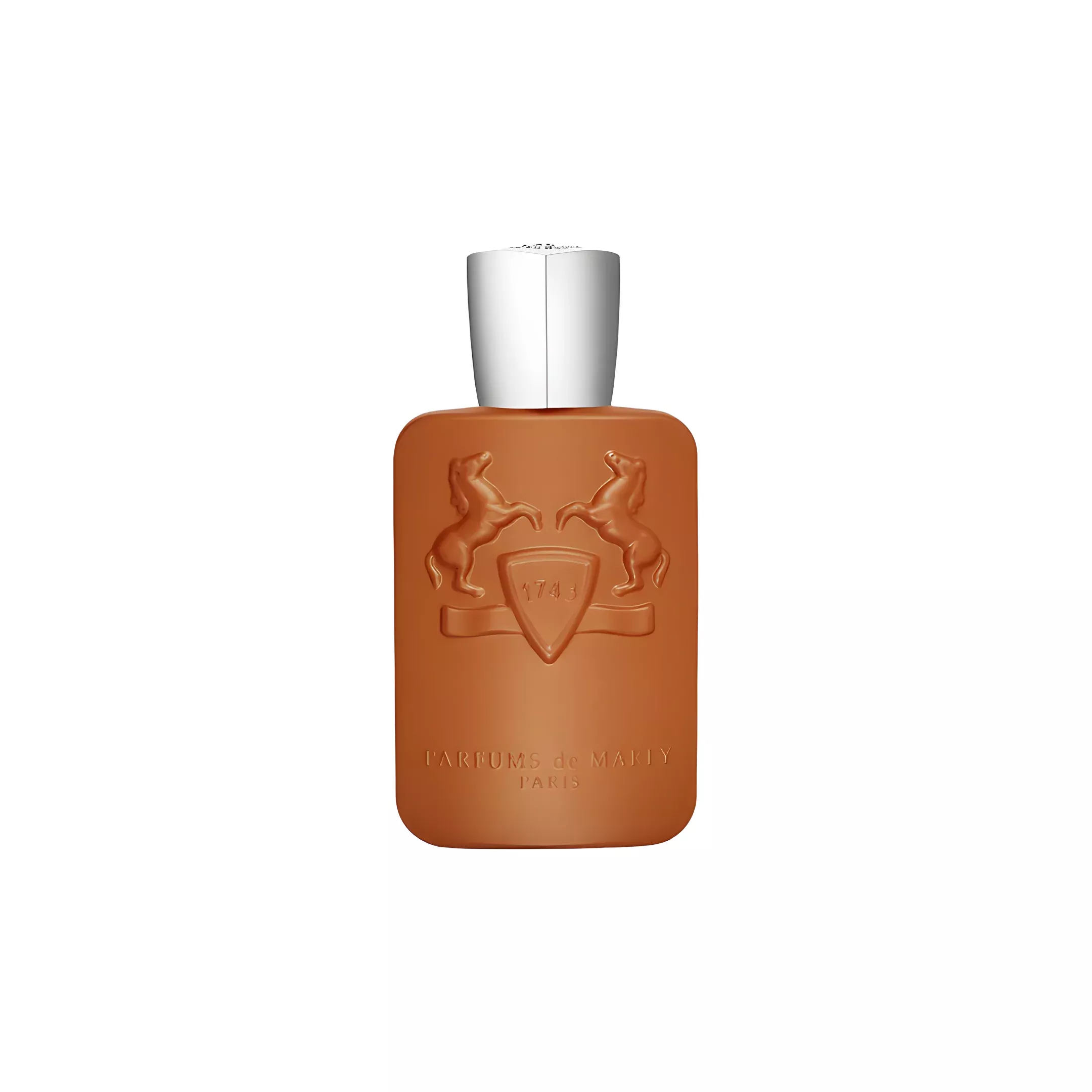 Parfums De Marly Althair EDP