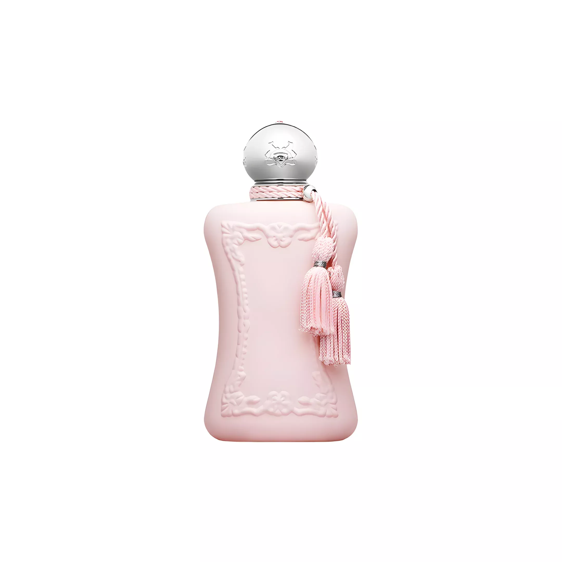 Parfums De Marly Delina EDP