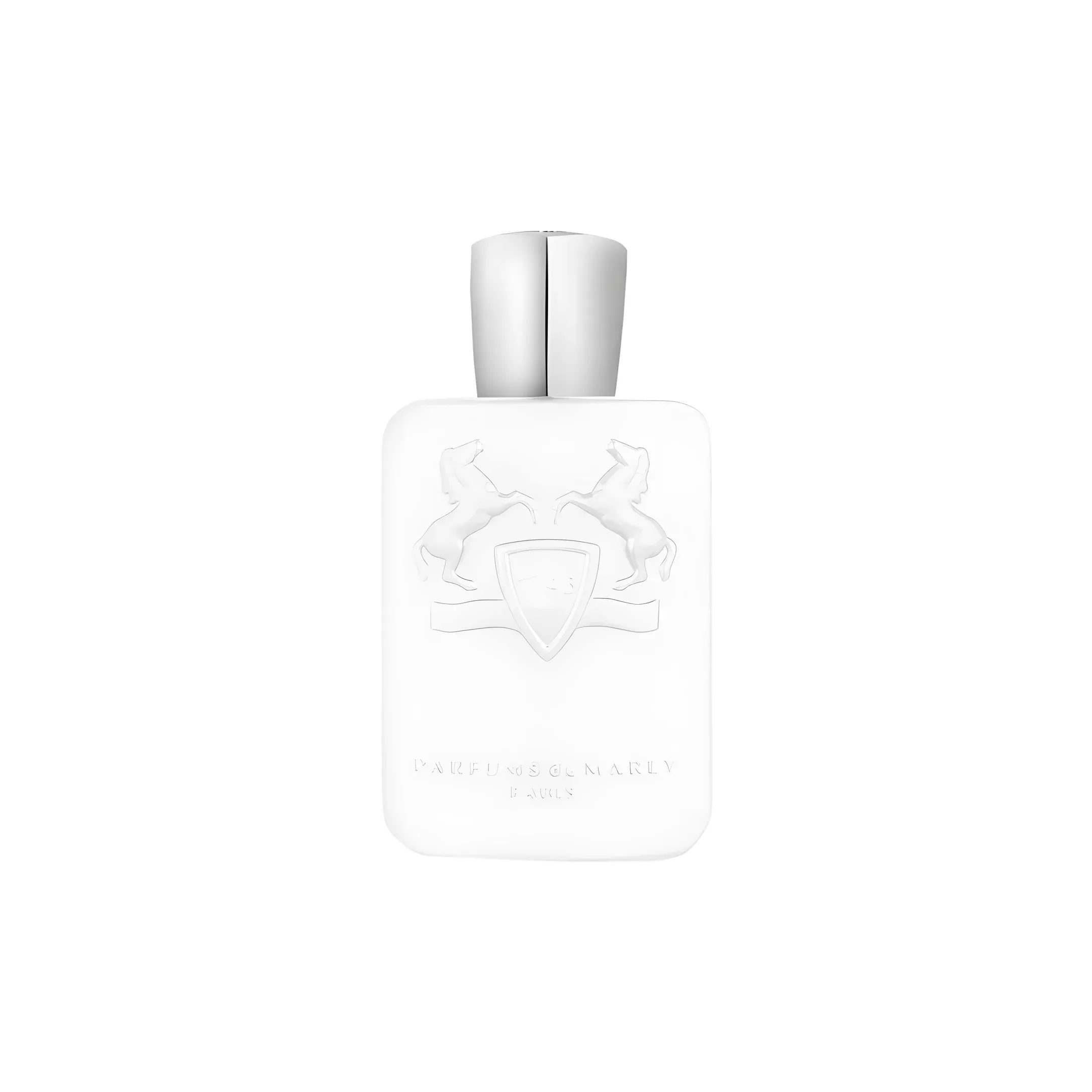 Parfums De Marly Galloway EDP