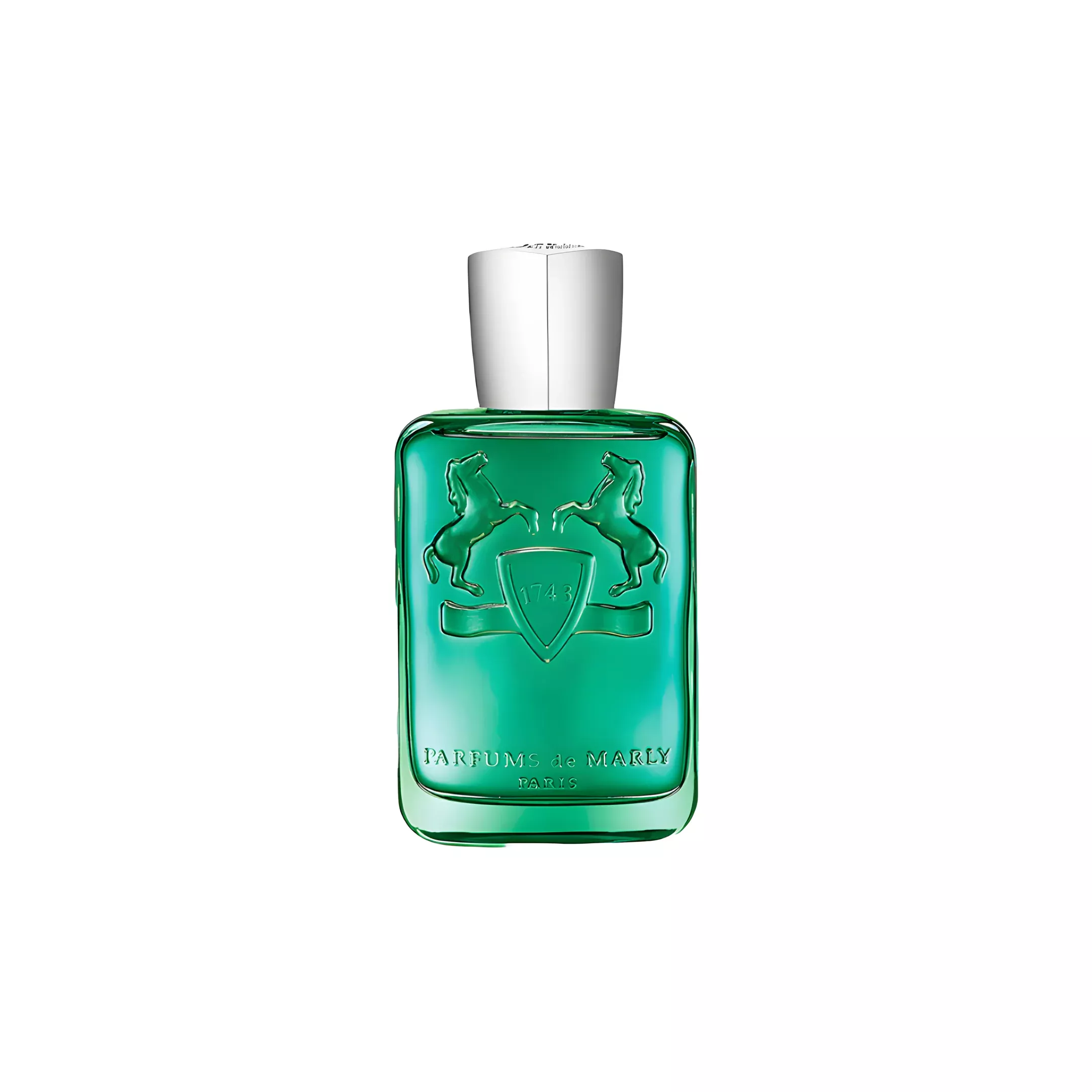 Parfums De Marly Greenley EDP