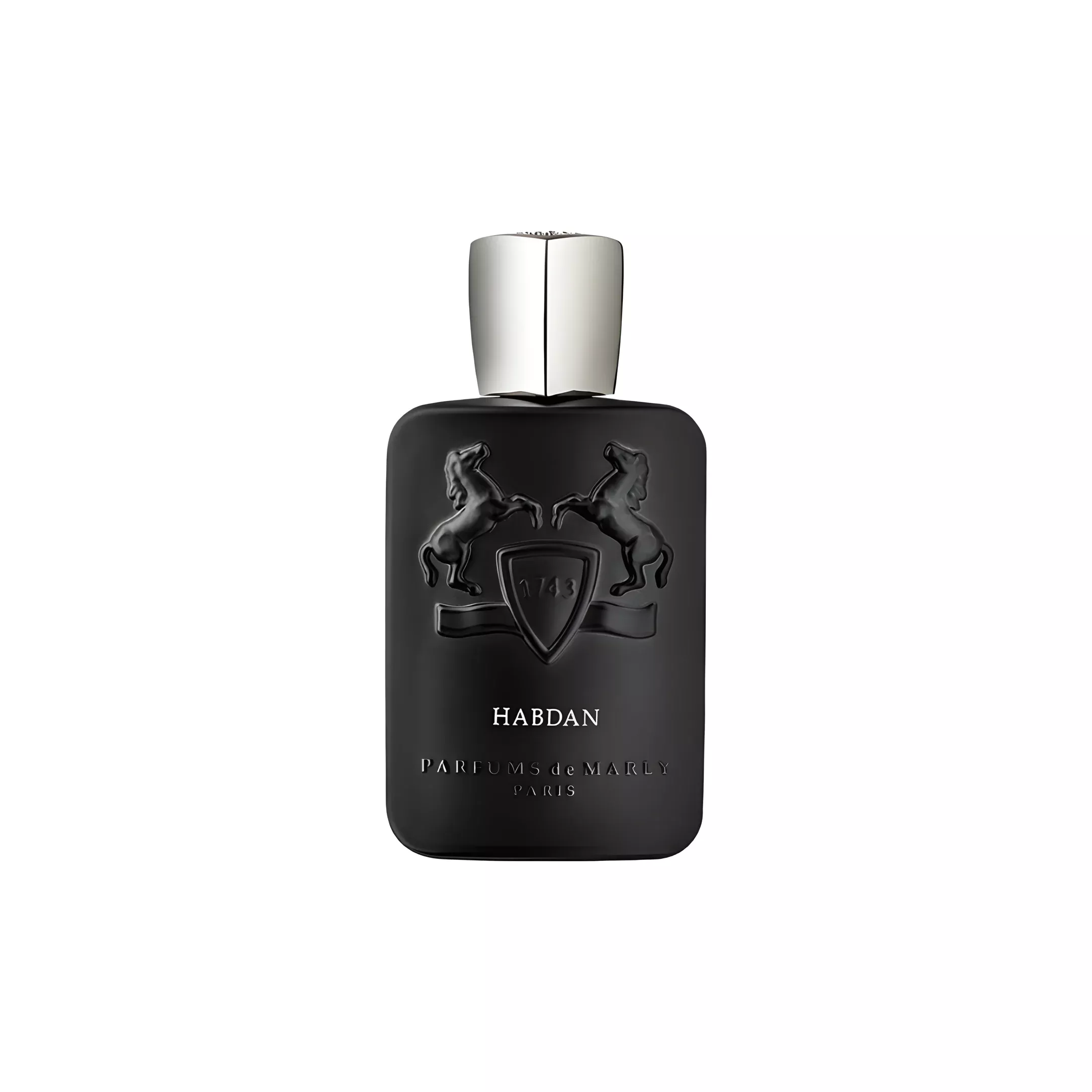 Parfums De Marly Habdan EDP