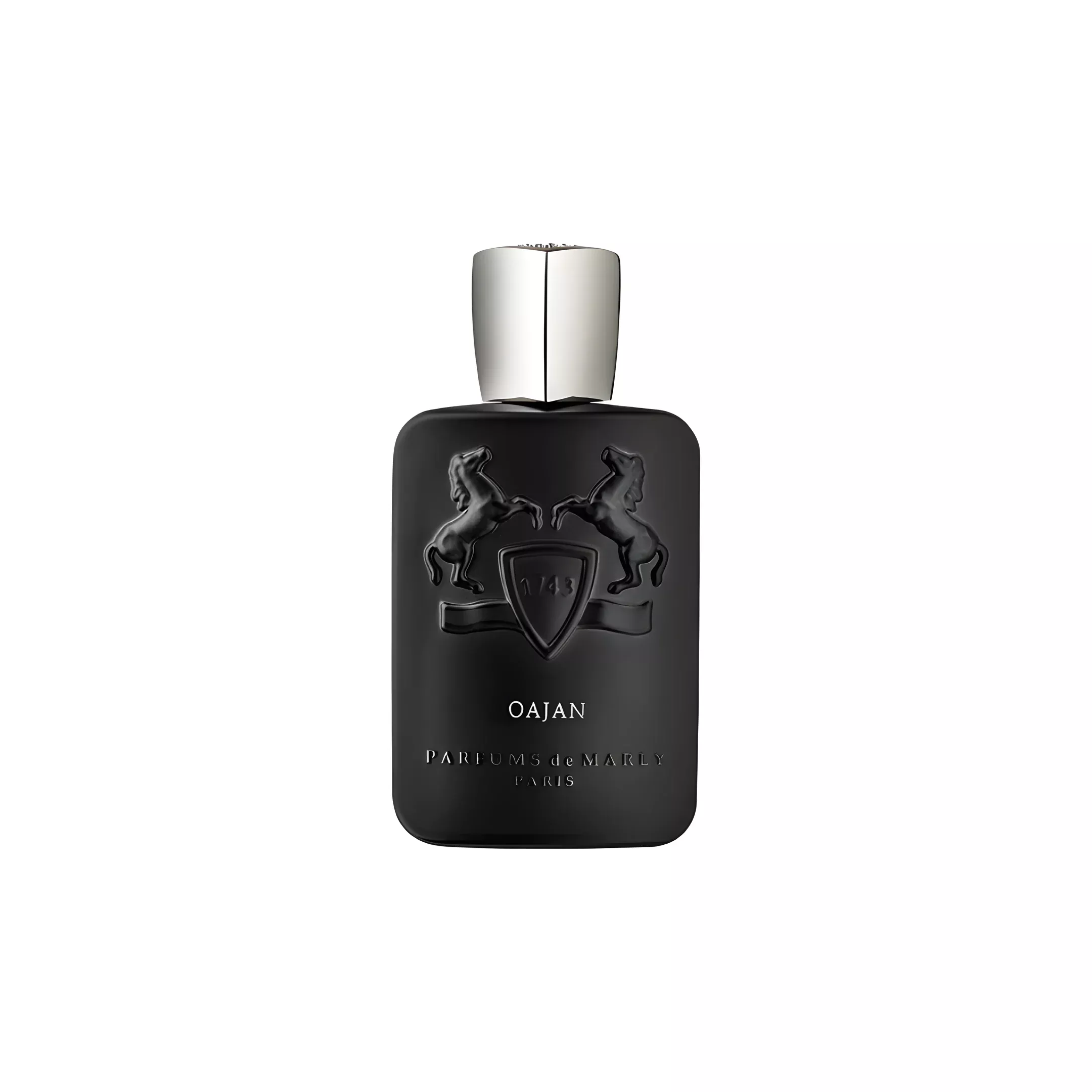 Parfums De Marly Oajan EDP