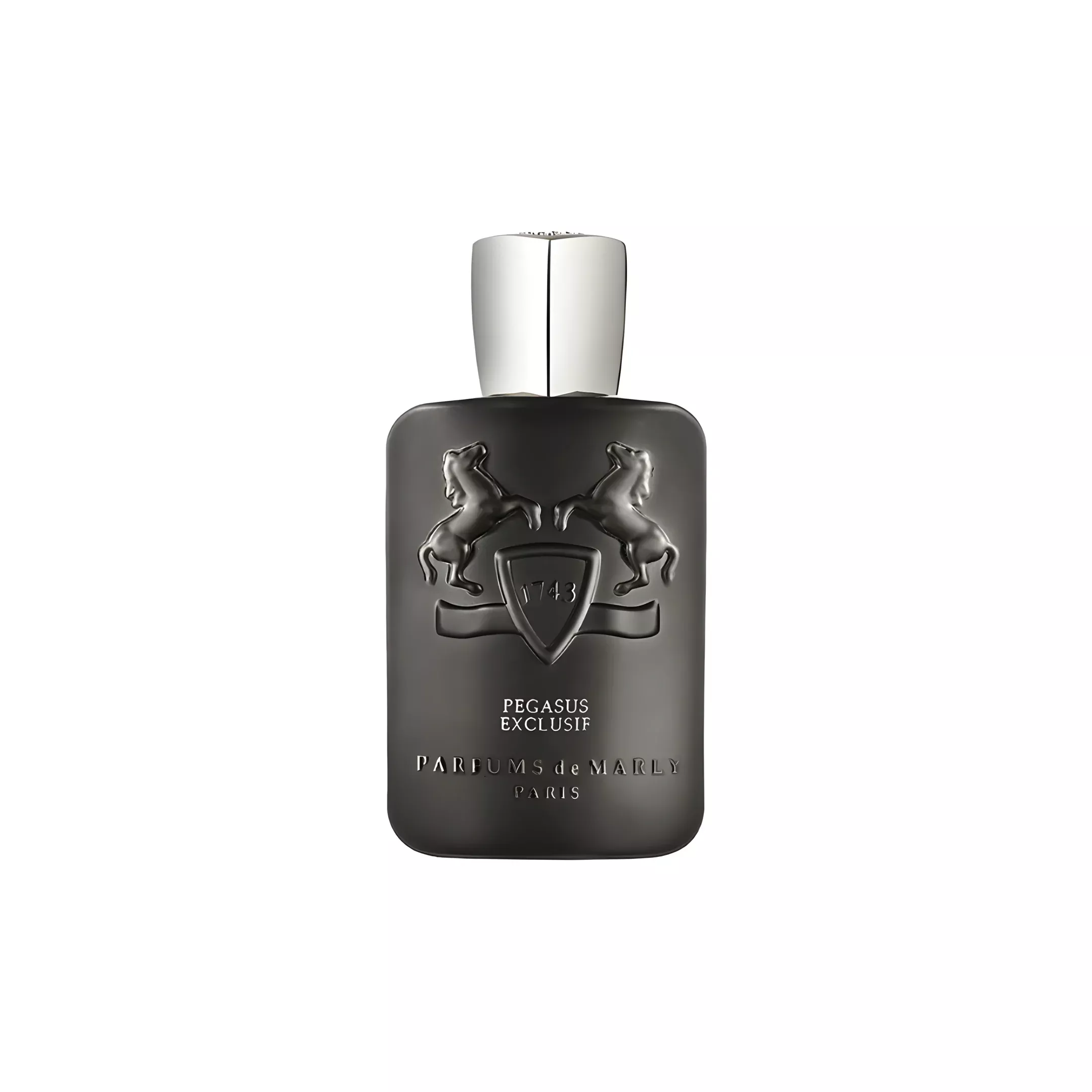 Parfums De Marly Pegasus Exclusif EDP