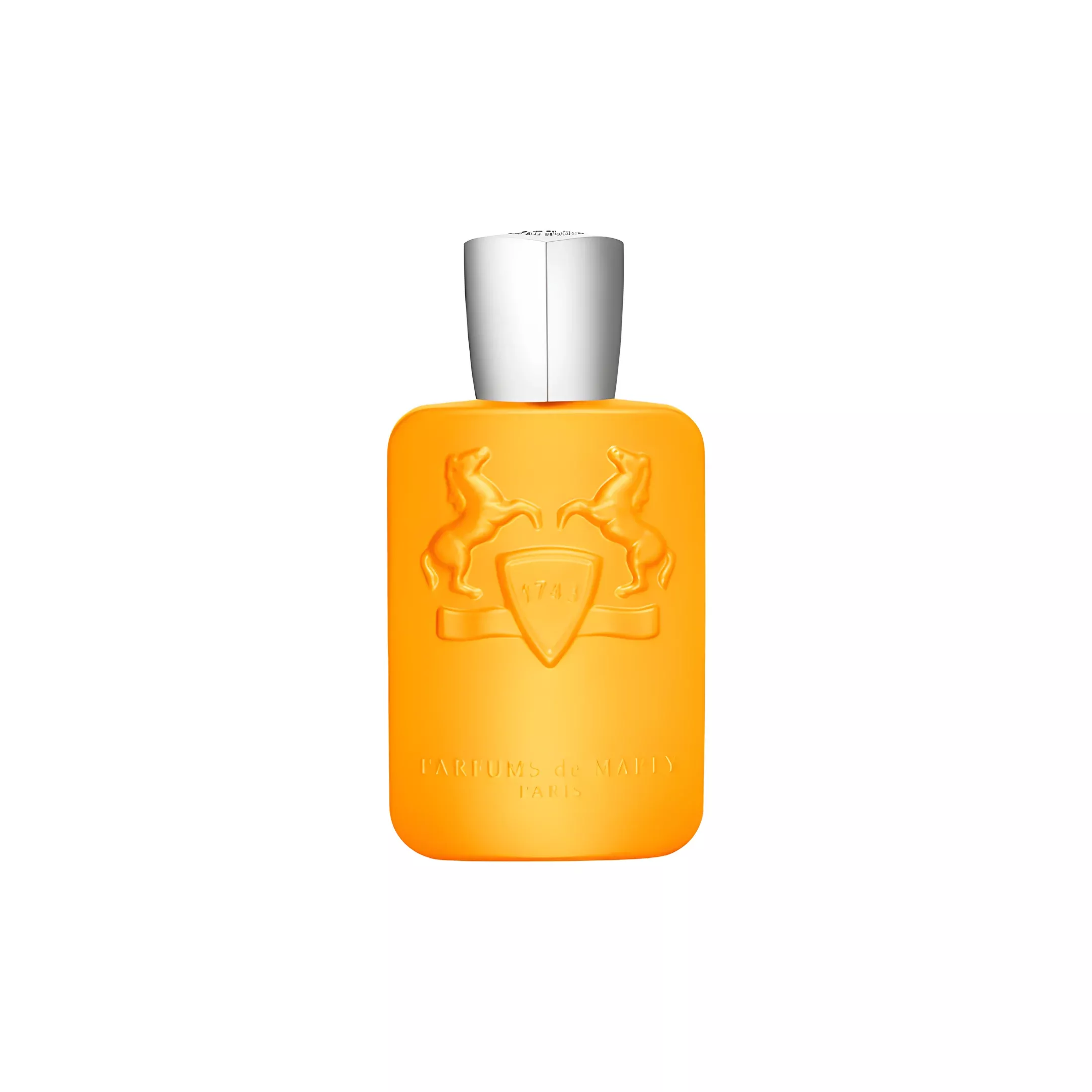 Parfums De Marly Perseus EDP
