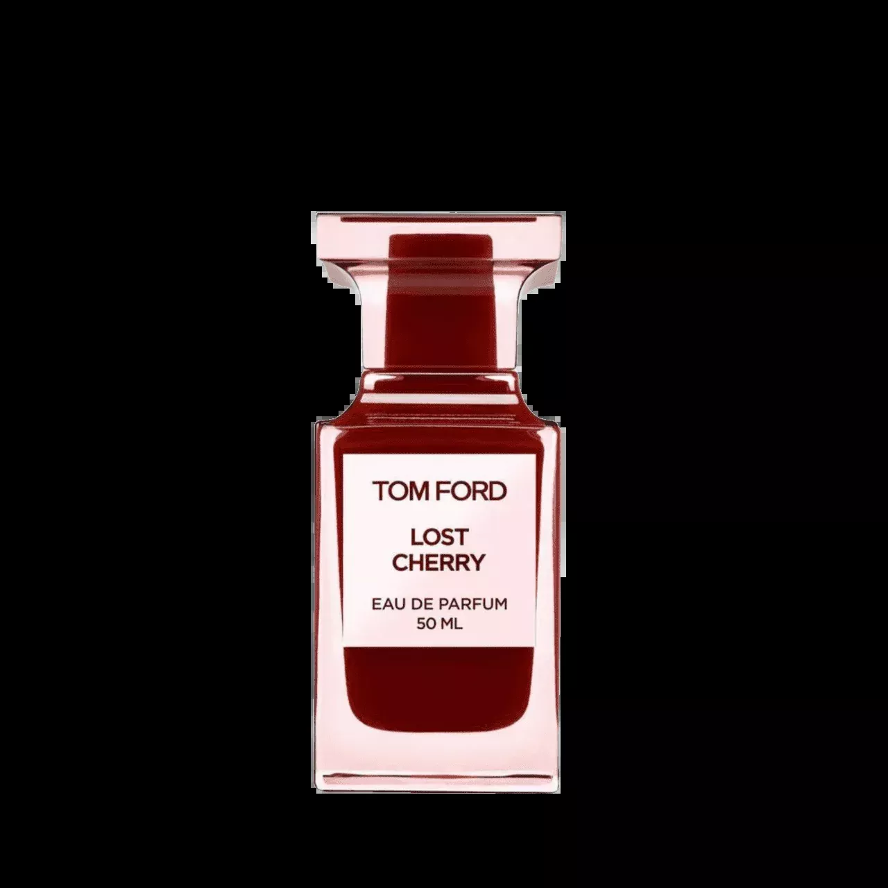 Tom Ford - Lost Cherry