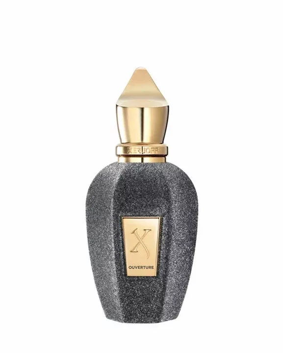 "V" Ouverture EDP by Xerjoff